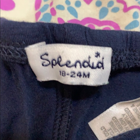 Cute Baby Clothes Lot - Picture 4 of 8